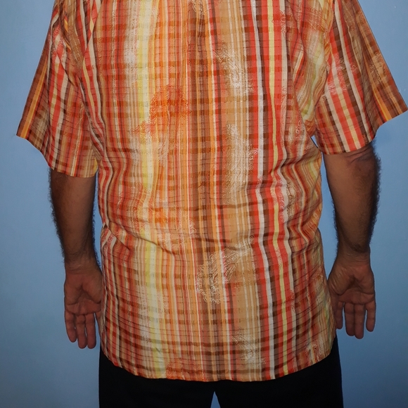 Georg Roth - Picture 4 of 6